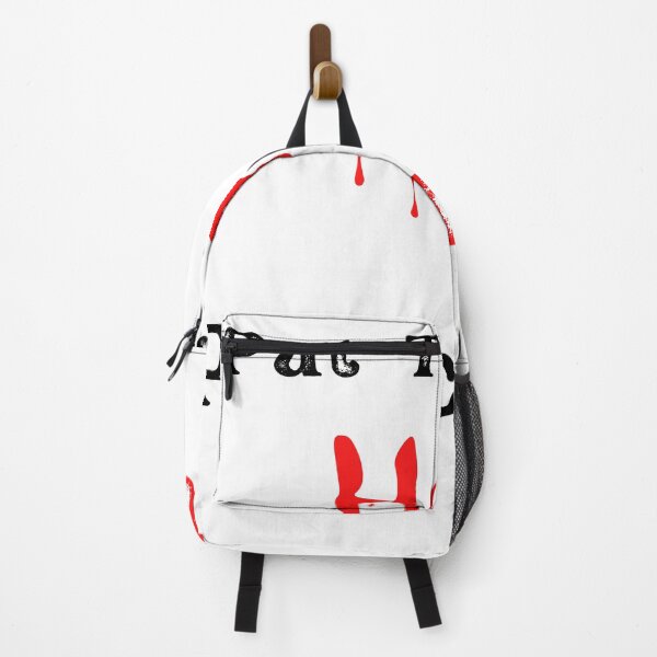 Item preview, I put the Hot in psychotic designed and sold by player-502.