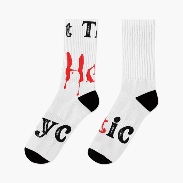 Item preview, I put the Hot in psychotic designed and sold by player-502.