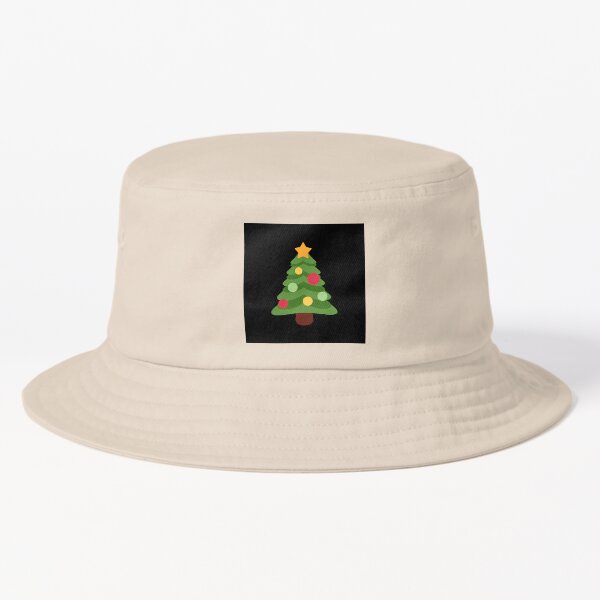 Item preview, CHRISTMAS TREE designed and sold by SudeeshArt.