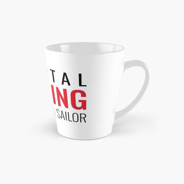 Item preview, Parental Warning - Funny Adult Joke designed and sold by StarsForgers.