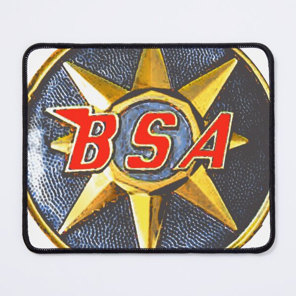 Item preview, British Motorcycle  badge designed and sold by JohnLowerson.