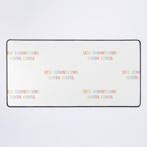 Item preview, Mental Health Awareness Sticker Pack designed and sold by creativeloft.