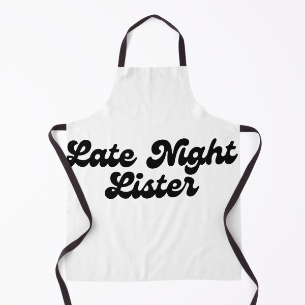 Item preview, Poshmark designed and sold by brookemiller801.