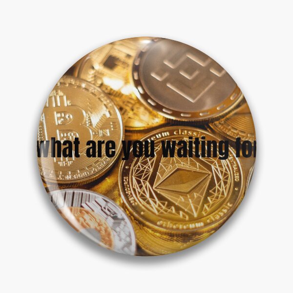Item preview, cryptocurrency designed and sold by Tipon.