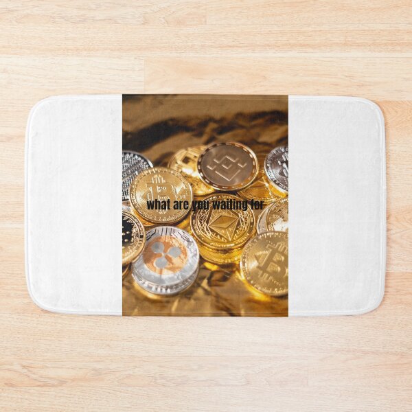 Item preview, cryptocurrency designed and sold by Tipon.