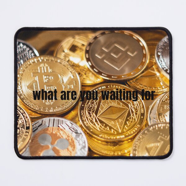 Item preview, cryptocurrency designed and sold by Tipon.