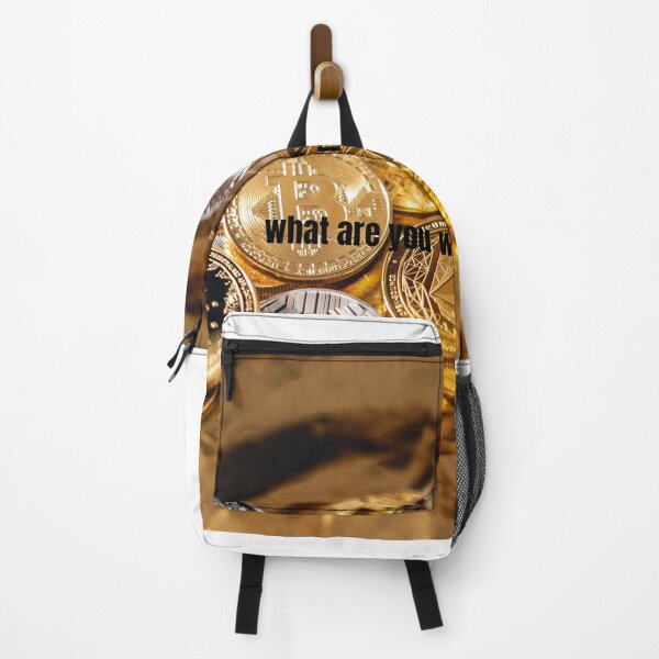 Item preview, cryptocurrency designed and sold by Tipon.