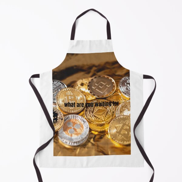 Item preview, cryptocurrency designed and sold by Tipon.