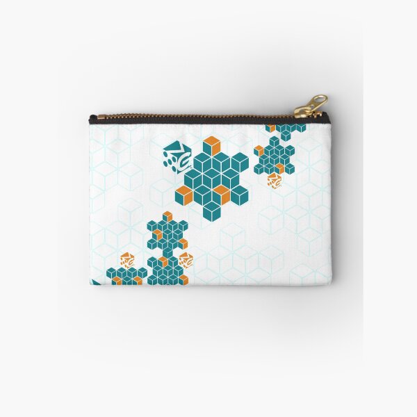 Item preview, GTG Generic designed and sold by GreaterThanGames.
