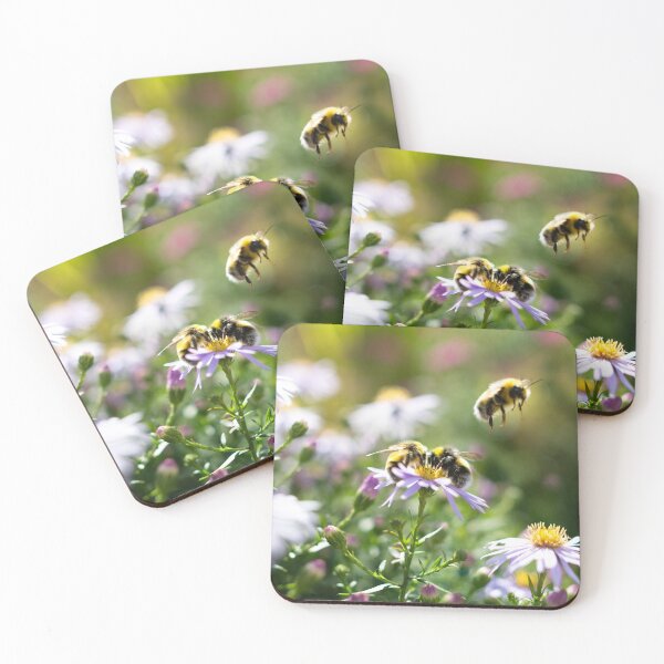 Item preview, Three's A Crowd designed and sold by KGrainger-Photo.