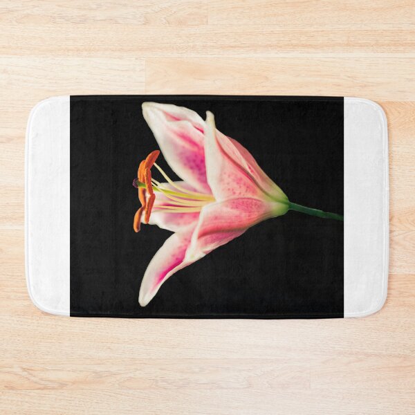 Item preview, Sideways Lily designed and sold by Sonja Martin Photography.