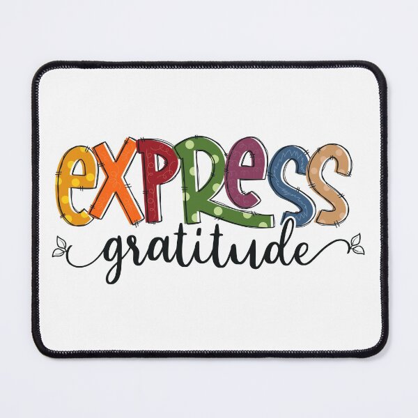 Item preview, Thanksgiving Sayings designed and sold by PRB1989.