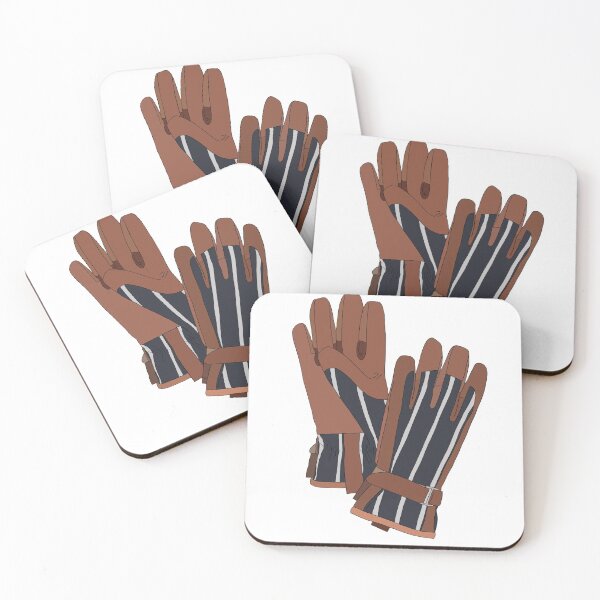 Item preview, Garden Gloves designed and sold by Jen A.