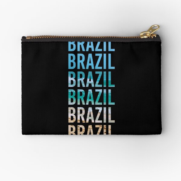 Item preview, Brazil honeymoon trip for newlyweds designed and sold by chrlalexandru.