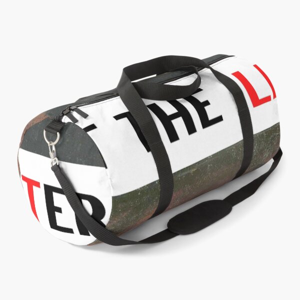 Item preview, I put the LIT in Literature designed and sold by player-502.