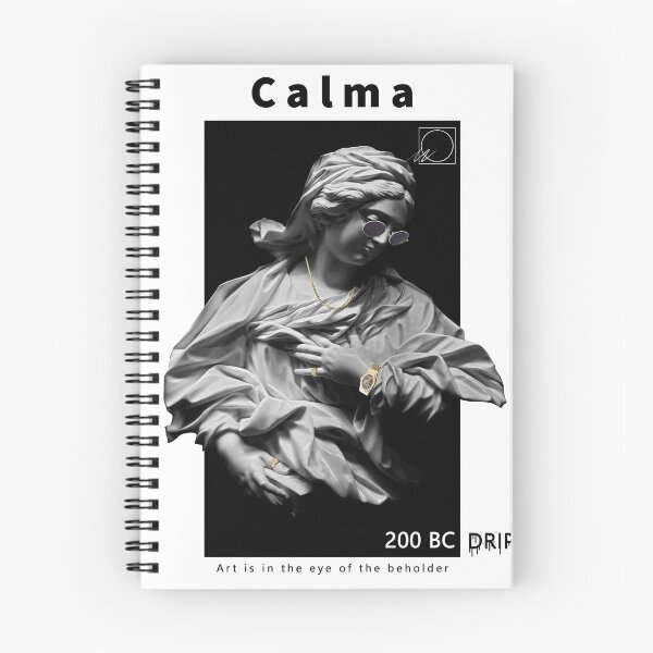 Item preview, 200 BC DRip designed and sold by CalmaZoz.