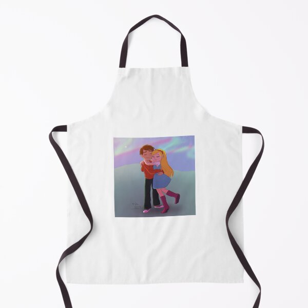 Item preview, SVTOE Cartoon AU Satarco designed and sold by Valery´s art.