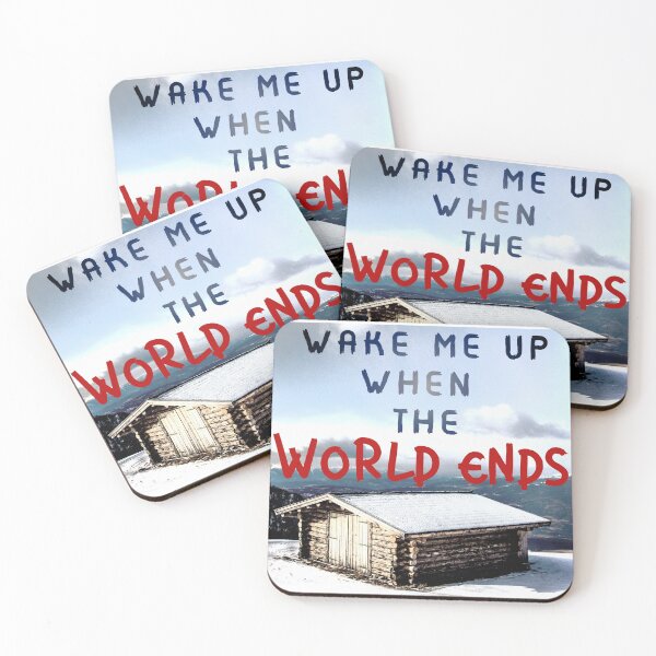 Item preview, Unbothered Meme for those without a care of the world designed and sold by letsaddtocart.