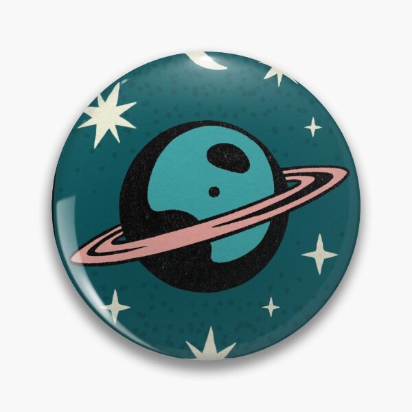 Item preview, The World designed and sold by sigurn.
