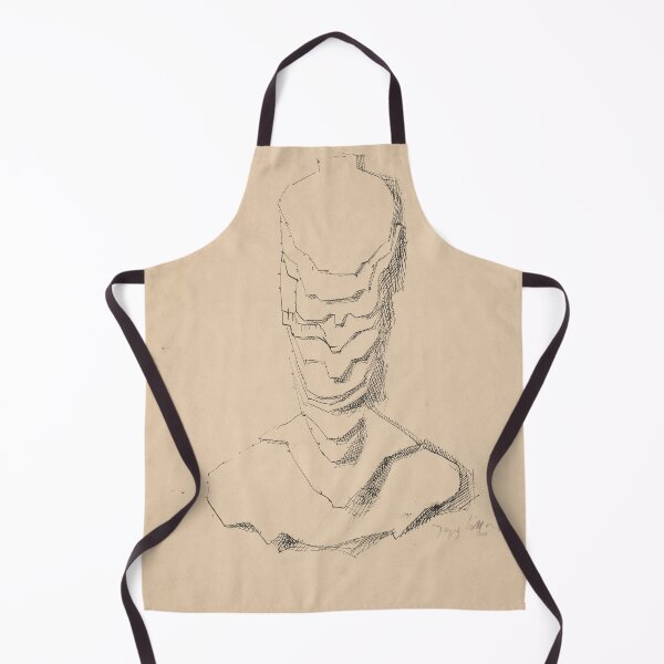 Item preview, Abstract Construction (1920) designed and sold by JperryofTexas.