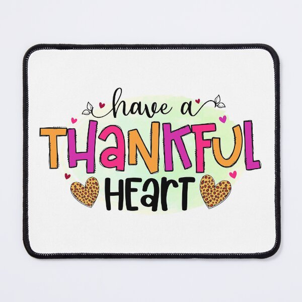Item preview, Thanksgiving Sayings designed and sold by PRB1989.