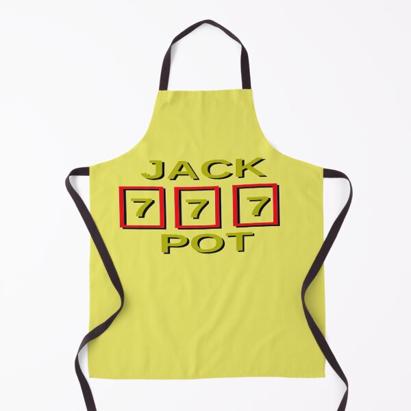 Item preview, lucky 7s designed and sold by nigejohn.