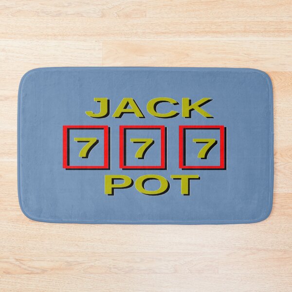 Item preview, lucky 7s designed and sold by nigejohn.