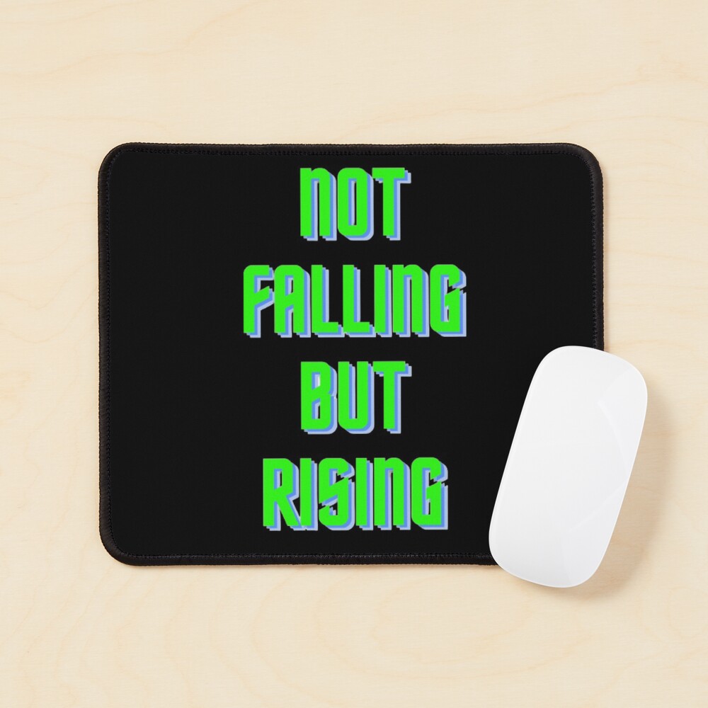 Item preview, Mouse Pad designed and sold by NxtLvlDsgns.