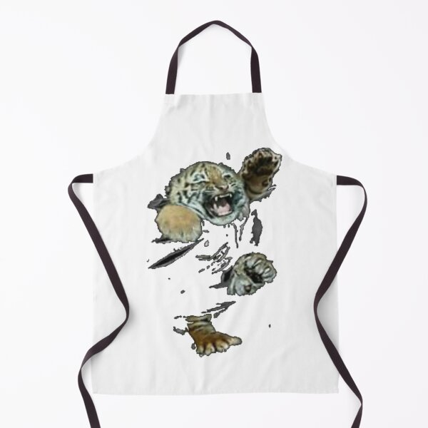 Item preview, tiger designed and sold by josesouza.
