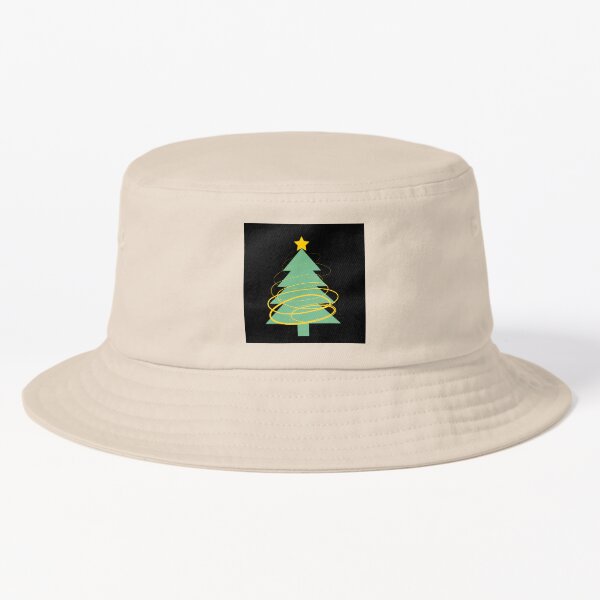 Item preview, CHRISTMAS TREE designed and sold by SudeeshArt.