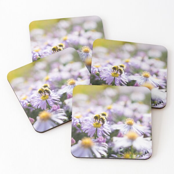 Item preview, Bumbling designed and sold by KGrainger-Photo.