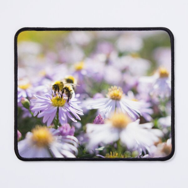 Item preview, Bumbling designed and sold by KGrainger-Photo.