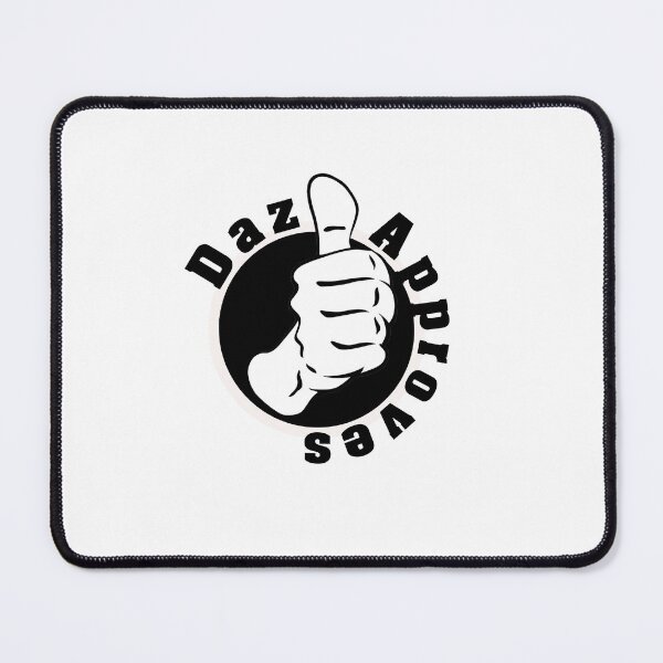 Item preview, Daz Approves designed and sold by MyAussie-Daz.