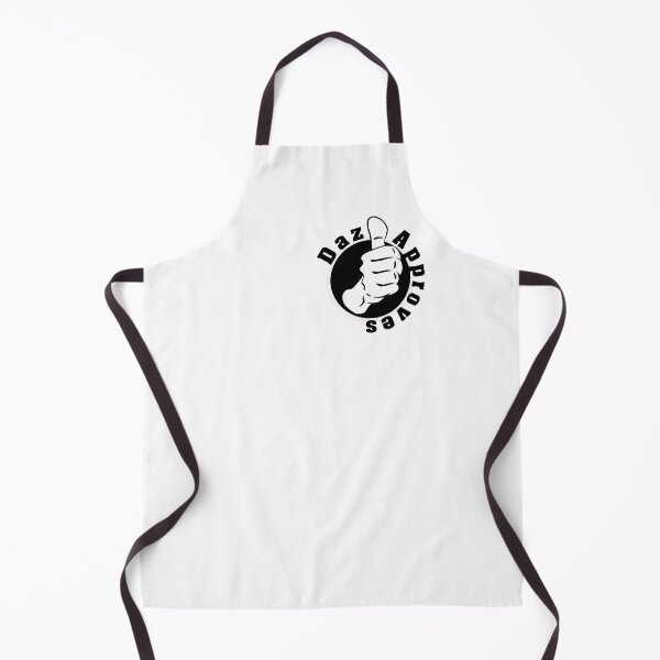 Item preview, Daz Approves designed and sold by MyAussie-Daz.