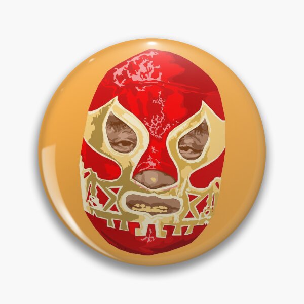 Item preview, Canek designed and sold by TheManito.