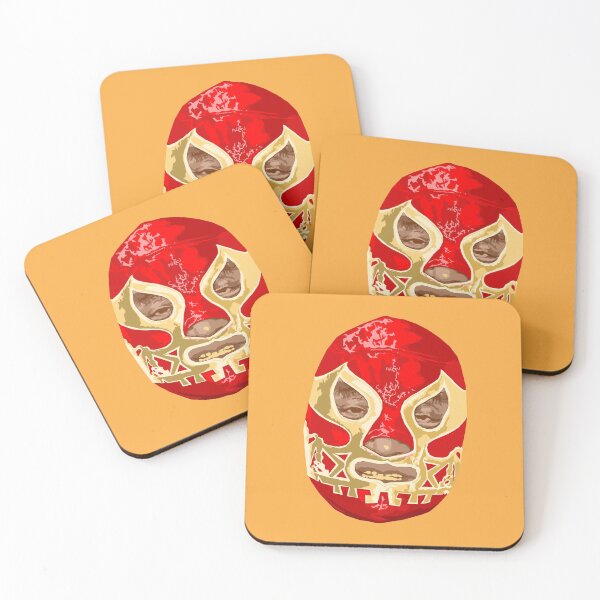 Item preview, Canek designed and sold by TheManito.
