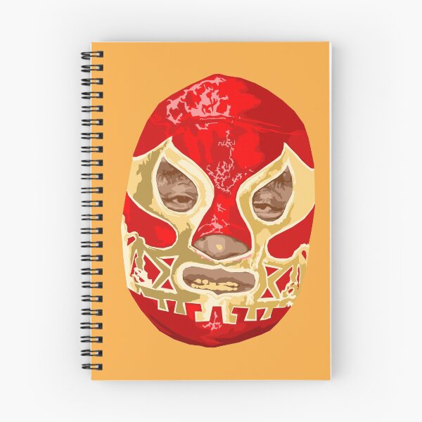 Item preview, Canek designed and sold by TheManito.