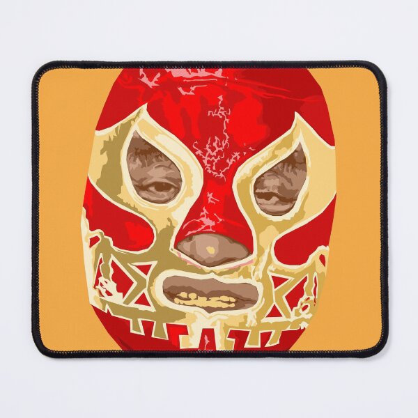 Item preview, Canek designed and sold by TheManito.