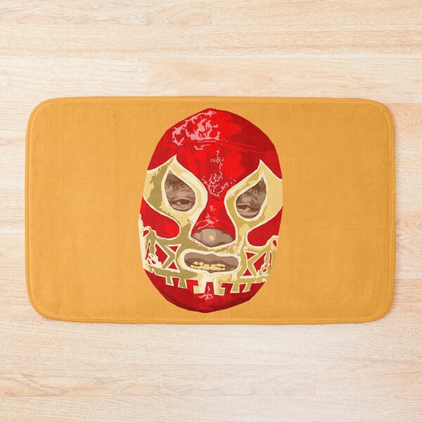 Item preview, Canek designed and sold by TheManito.
