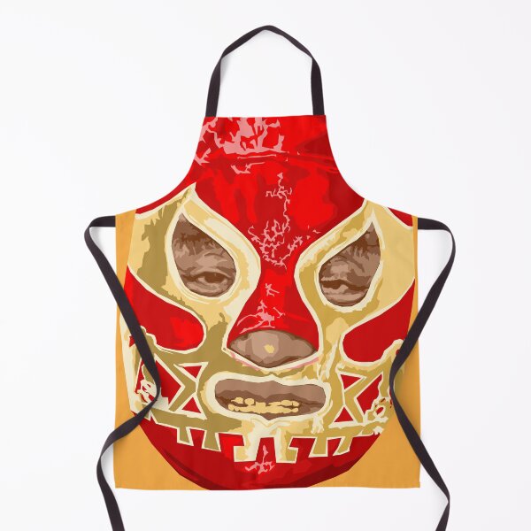 Item preview, Canek designed and sold by TheManito.