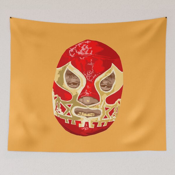 Item preview, Canek designed and sold by TheManito.