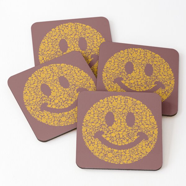 Item preview, funny smile face designed and sold by Mehmet40.