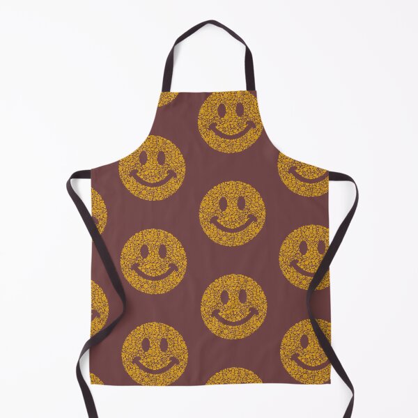 Item preview, funny smile face designed and sold by Mehmet40.