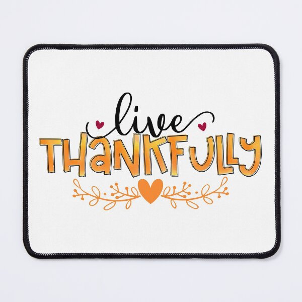 Item preview, Thanksgiving Sayings designed and sold by PRB1989.
