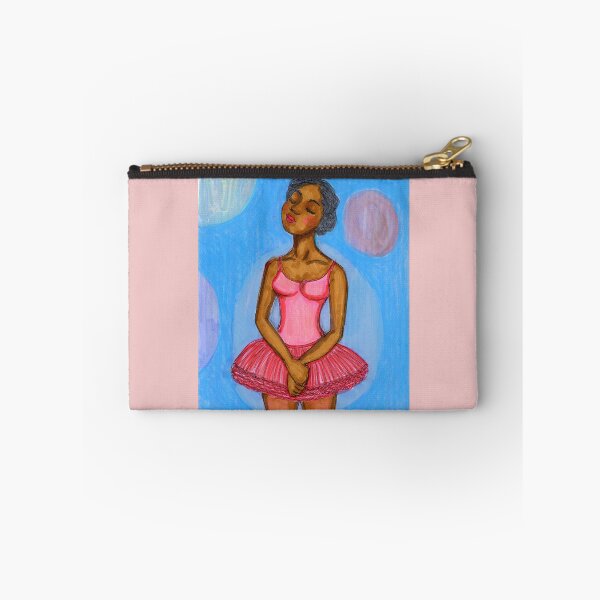 Item preview, Dreamy Dancer designed and sold by gatadelafuente.
