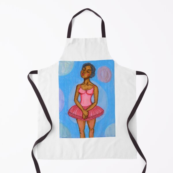 Item preview, Dreamy Dancer designed and sold by gatadelafuente.