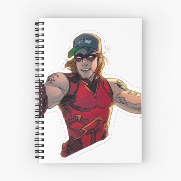 Item preview, Roy Harper Thumbs Up designed and sold by latee-hatee.