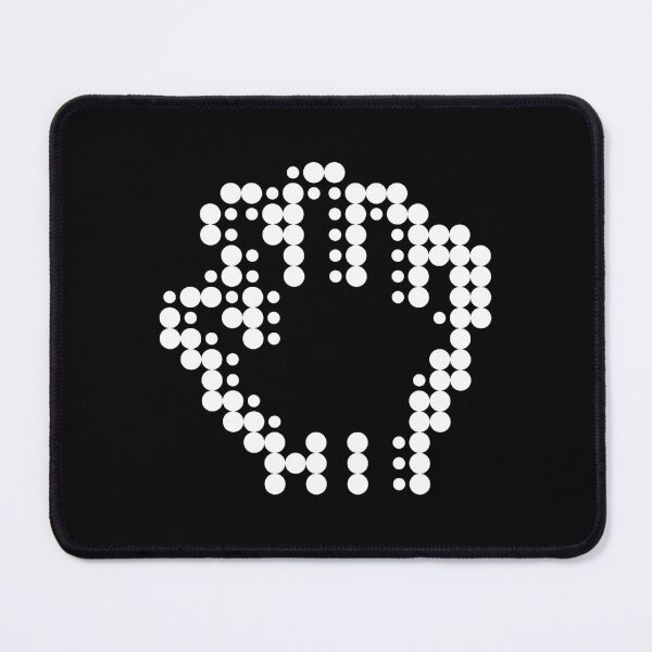 Item preview, Hi / Light Raster Art designed and sold by in-vectors.