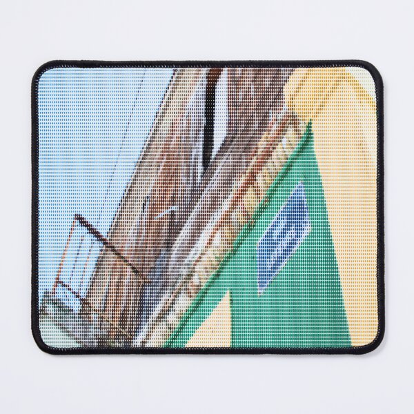 Item preview, Quai Lefevre, Pointe a Pitre, Guadeloupe, Caribbean, point spread designed and sold by frankuffmann.
