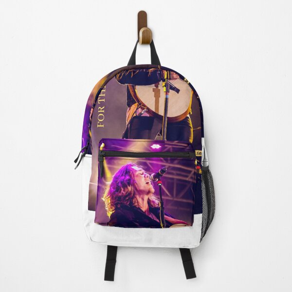 Item preview, FOR THE MUSIC designed and sold by Tipon.